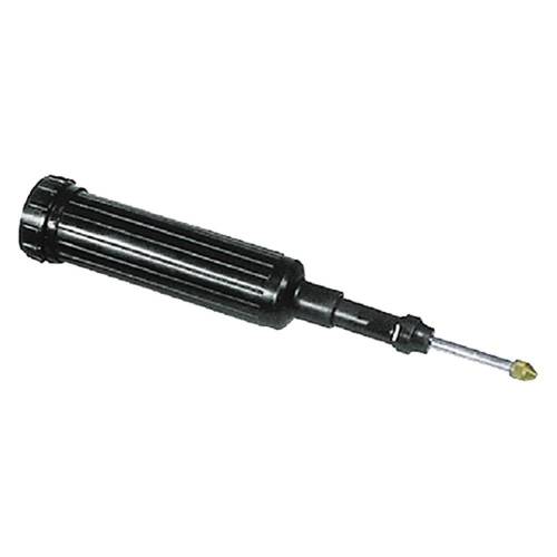 SIRINGA A PRESSIONE PER OLIO/GRASSO...