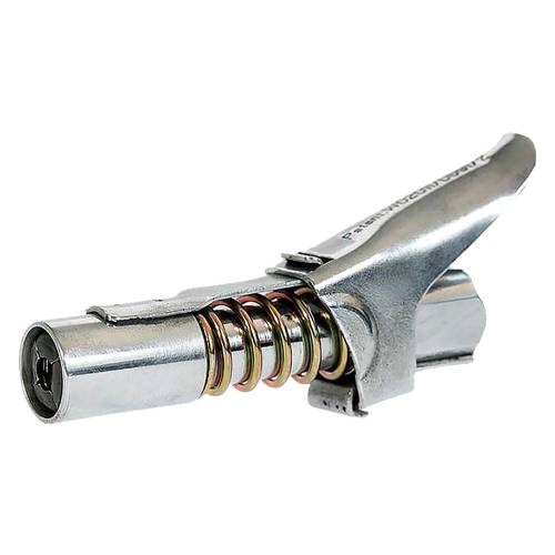 TESTINA PER INGRASSATORI '12649' M10...