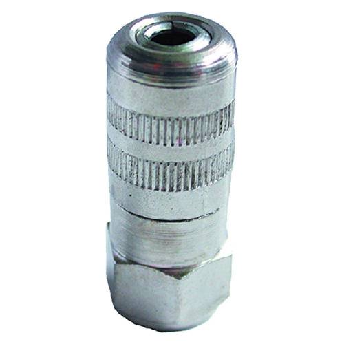 TESTINA PER INGRASSATORE '1128' M 10...