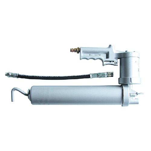 PISTOLA INGRASSAGGIO AD ARIA...