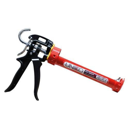 PISTOLA PER SIGILLANTI ED...