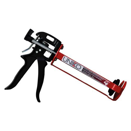 PISTOLA PER ANCORANTI...