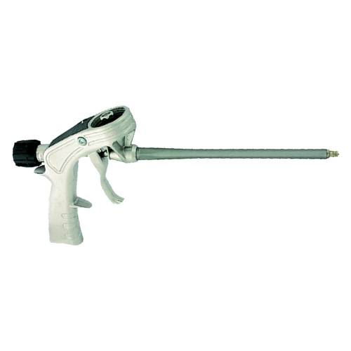 PISTOLA PER SCHIUMA...