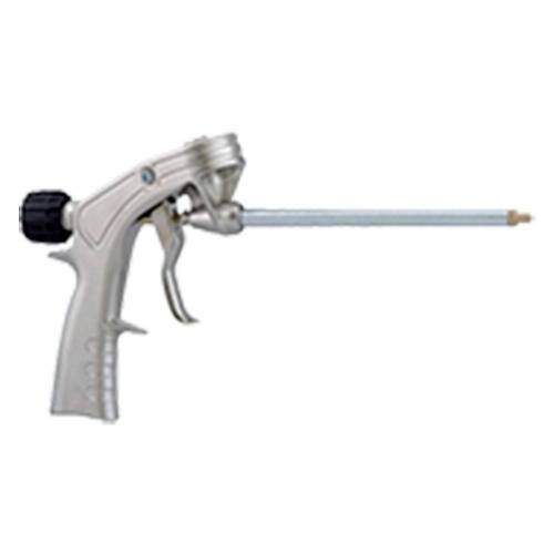 PISTOLA PER SCHIUMA...