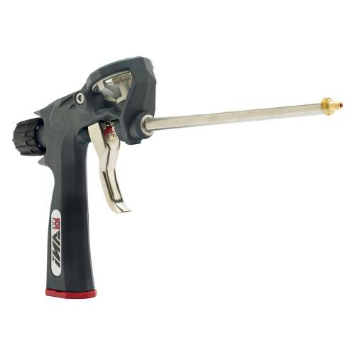 PISTOLA PER SCHIUMA...