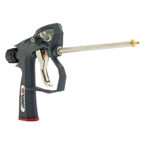 PISTOLA PER SCHIUMA...