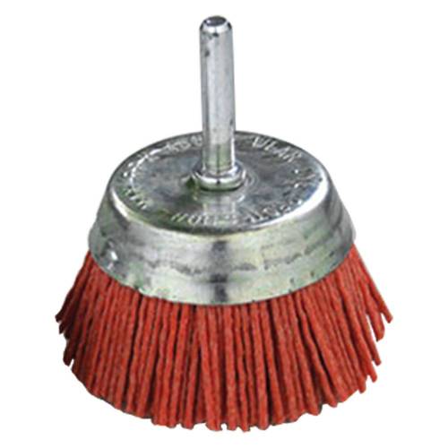 SPAZZOLA A PENNELLO PER TRAPANO ø 50...