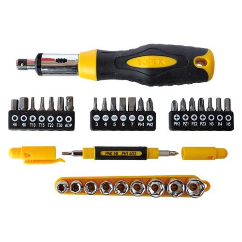 CACCIAVITE A CRICCHETTO...