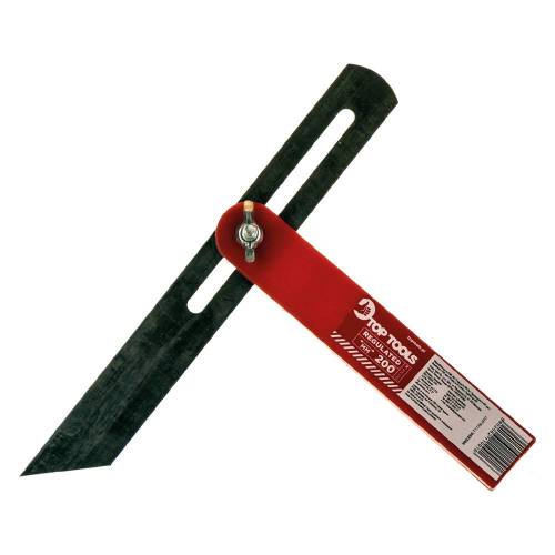 SQUADRA PER FALEGNAME...