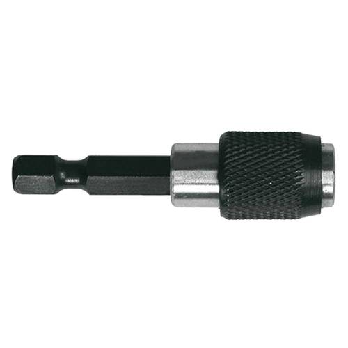 PORTAINSERTO MAGNETICO...