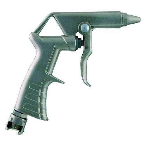 PISTOLA SOFFIAGGIO '25/B1'...