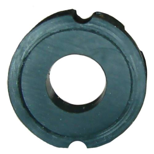 GUARNIZIONE PER ATTACCO A...