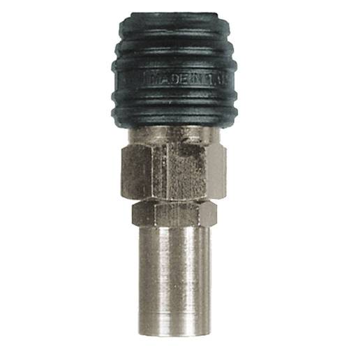 RUBINETTO RAPIDO UNIVERSALE A SFERE...