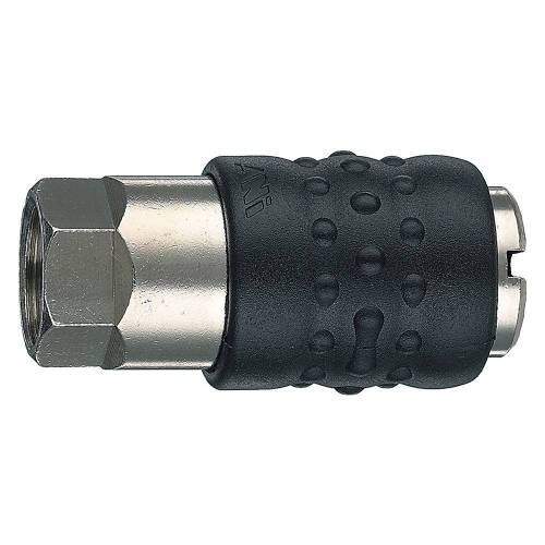 RUBINETTO RAPIDO UNIVERSALE...