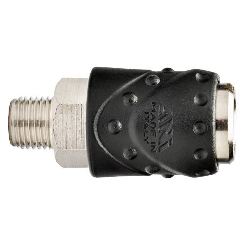 RUBINETTO RAPIDO UNIVERSALE...