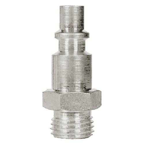 INNESTO RAPIDO PROFILO ITALIA...