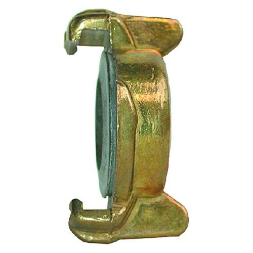 TAPPO PER RACCORDO RAPIDO...