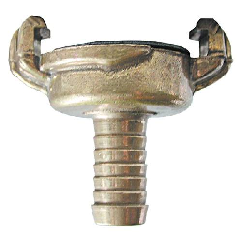 RACCORDO RAPIDO CON...