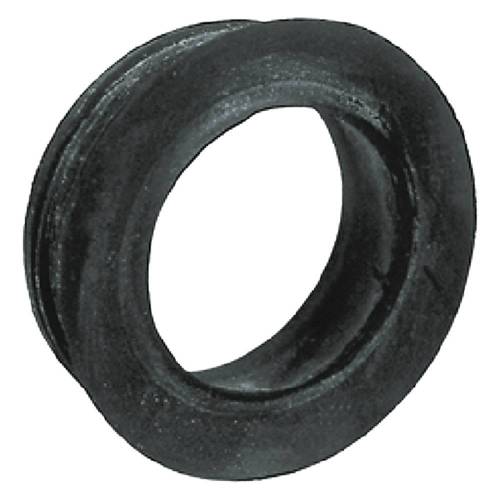 GUARNIZIONE GOMMA ANTIOLIO per...