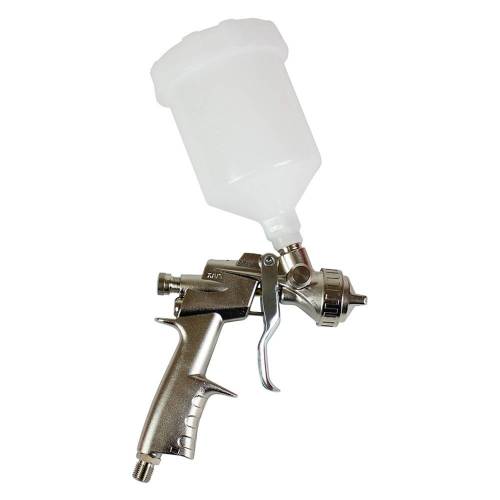 AEROGRAFO PER VERNICIATURA 'F1/N/S'...