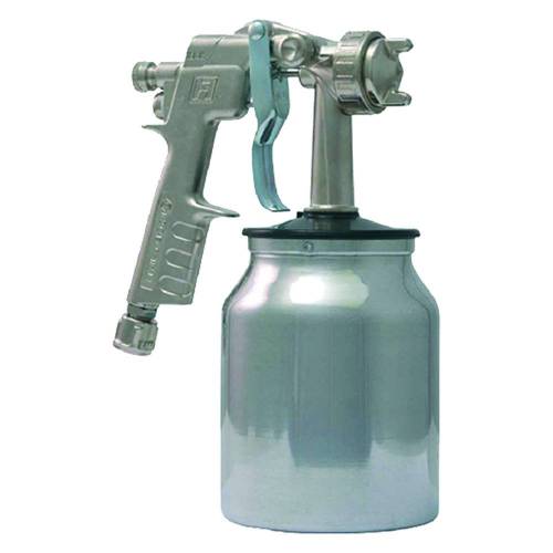 AEROGRAFO PER VERNICIATURA 'F1/E'...