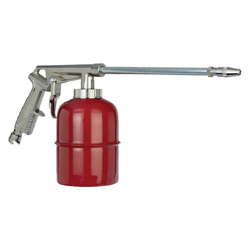 PISTOLA DI LAVAGGIO...