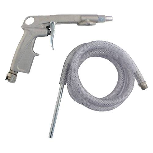 PISTOLA PER SABBIATURA 'A/211-M'...