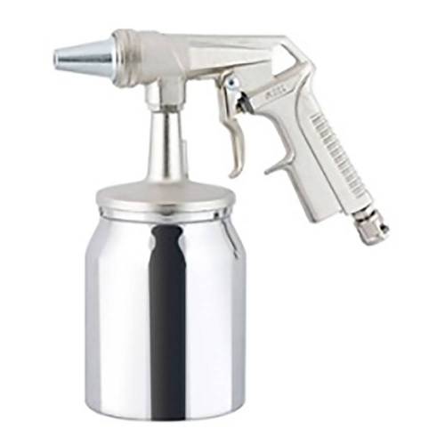 PISTOLA PER SABBIATURA 'A/209 ALFA'...