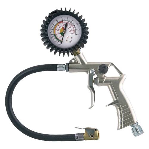 PISTOLA DI GONFIAGGIO '25/D' art....