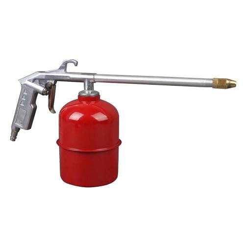 PISTOLA DI LAVAGGIO...