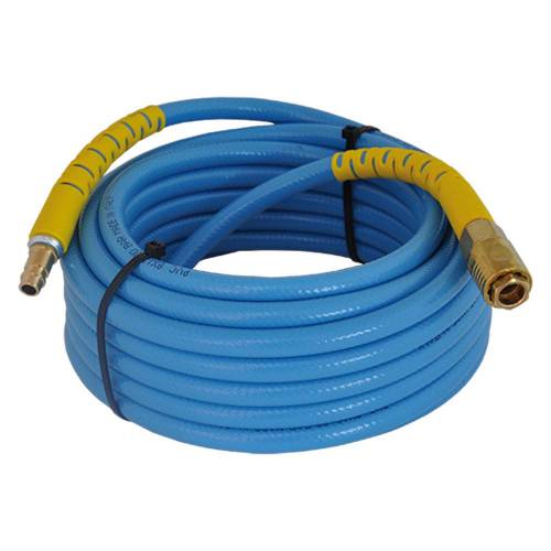 TUBO RETINATO IN PVC...