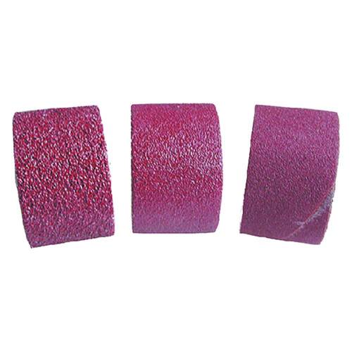 NASTRI PER SMERIGLIATORE...