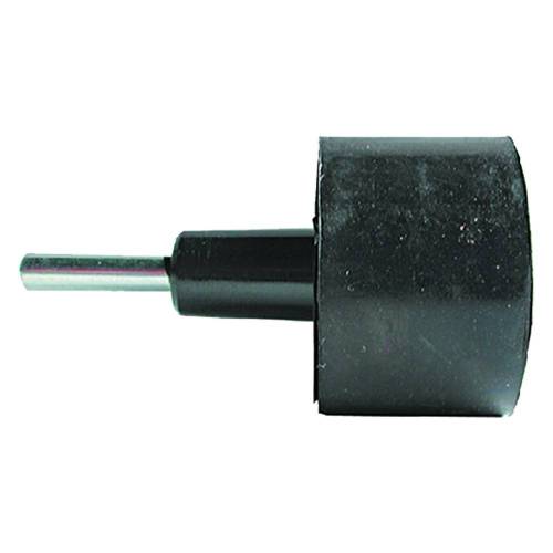 TAMBURO AD ESPANSIONE PER...