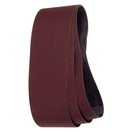 NASTRO ABRASIVO art. 357.79...