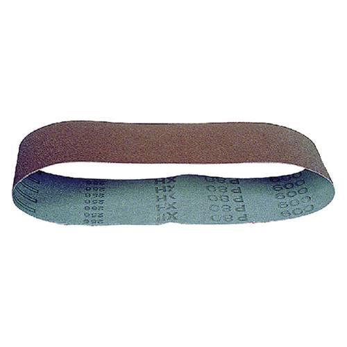 NASTRO ABRASIVO art. 357.38...