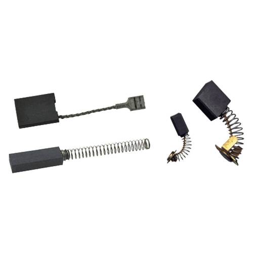 SPAZZOLA ADATTABILE PER UTENSILI...