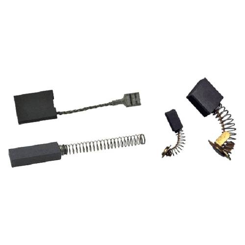 SPAZZOLA ADATTABILE PER UTENSILI...