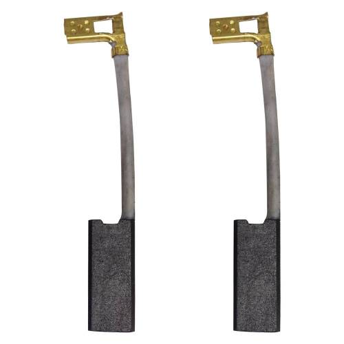 SPAZZOLA ADATTABILE PER...