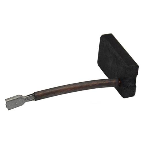 SPAZZOLA ADATTABILE PER...