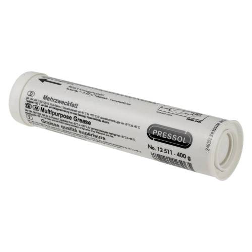 CARTUCCIA GRASSO gr. 600 - Ø 56 mm...