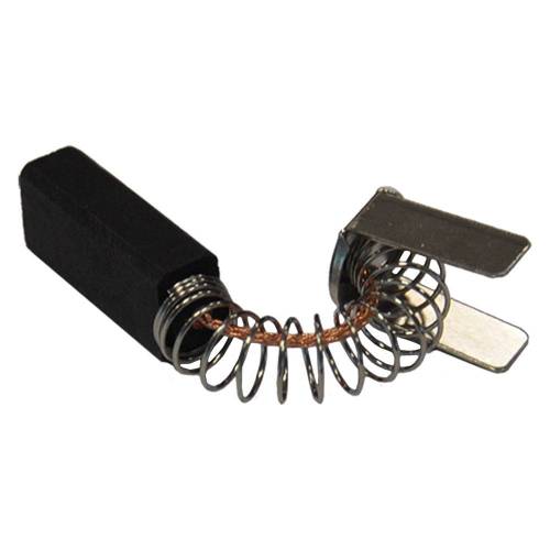 SPAZZOLA ADATTABILE PER UTENSILI...