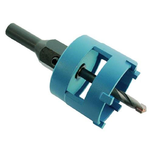 FRESA A TAZZA PER EDILIZIA diametro...