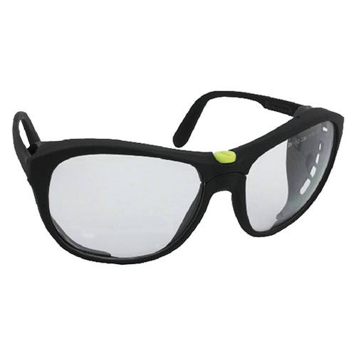 OCCHIALI DI PROTEZIONE A STANGHETTA...