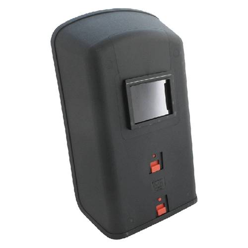 SCHERMO PROTEZIONE PER SALDATURA...