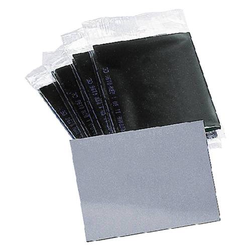 VETRO PER SCHERMO inattinico DIN 10...