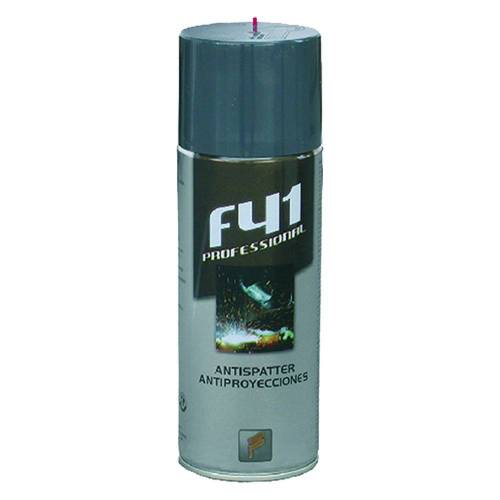 SPRAY ANTIADESIVO SINTETICO 'F41'...