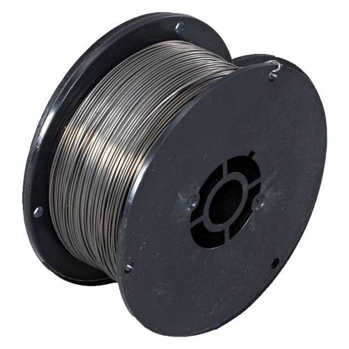 FILO ANIMATO AUTOPROTETTO PER...