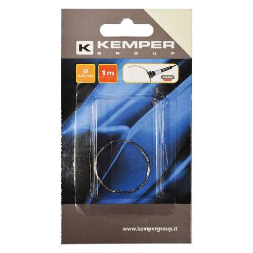 FILO RICAMBIO PER...