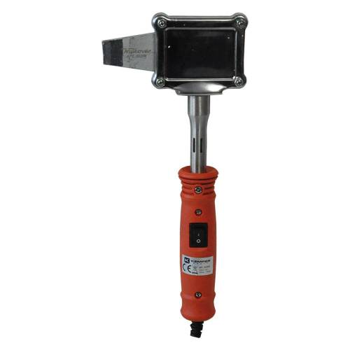 SALDATORE PROFESSIONALE CON...