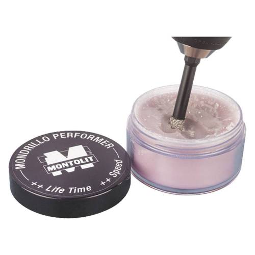 PASTA REFRIGERANTE PER...